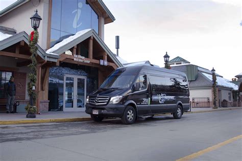 Denver to vail shuttle. Things To Know About Denver to vail shuttle. 
